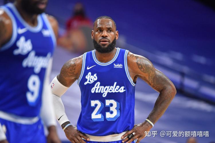 nba最新录像回放(NBA最新录像回放精彩瞬间速递)