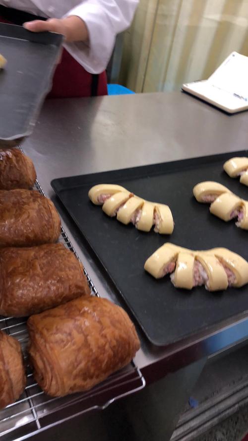 美食学校(重塑味蕾！来自美食学校的美食课程)