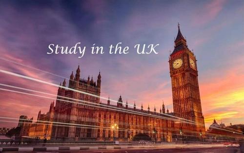 2021年秋季还能去英国留学吗(英国秋季留学：2021年仍有机会？)