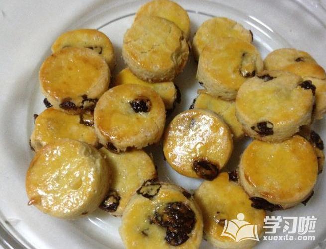 适合小学生自制甜点(用简单零食制作的甜食，小学生也能做！)