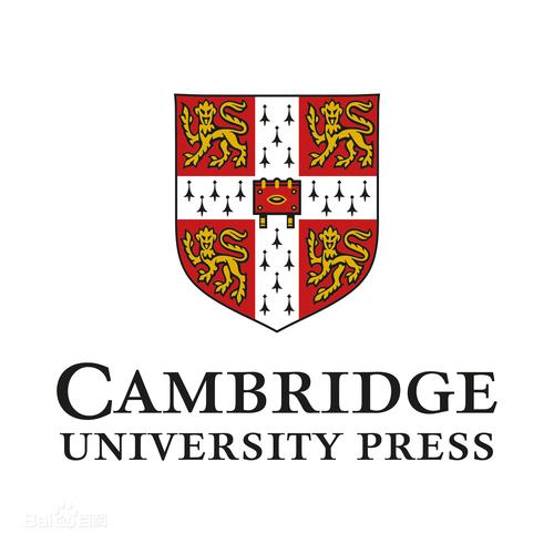 剑桥大学官网(Cambridge University's official website updates with new features.)