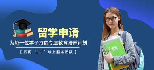 留学生服务中心官网(留学生服务中心官网改为：留学生服务平台，提供优质留学支持)