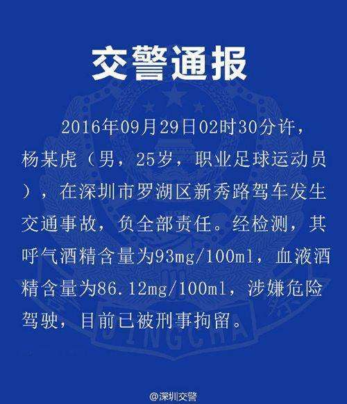 杨一虎(重新发起的杨一虎事件：与警方召开发布会，否认虚假宣传指控)