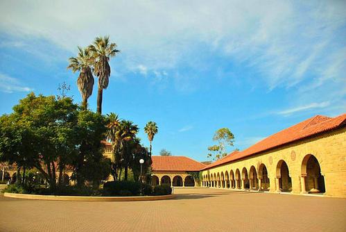 斯坦福大学申请条件(申请斯坦福大学的条件是什么？- 重写后标题：斯坦福大学申请条件一览（50字内）)