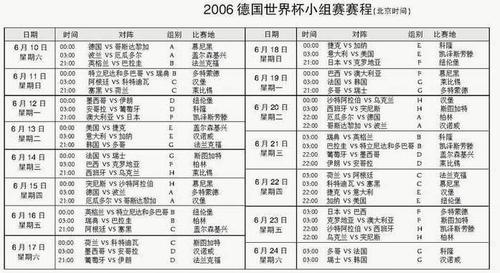 德国杯赛程比分(德国杯赛程：最新比分报道)