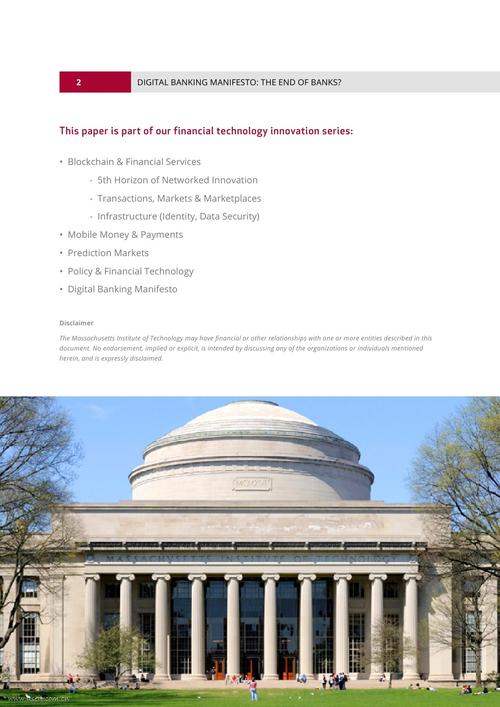 美国麻省理工学院官网(MIT Website Latest News and Information from the Massachusetts Institute of Technology)