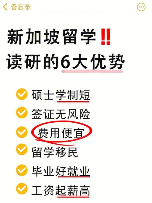 新加坡读研10万够吗(新加坡读研究生：10万是否足够？)