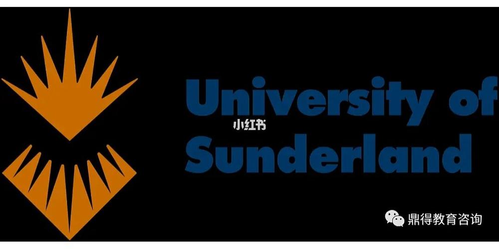 桑德兰大学qs全球排名(桑德兰大学跻身QS全球前500强院校)