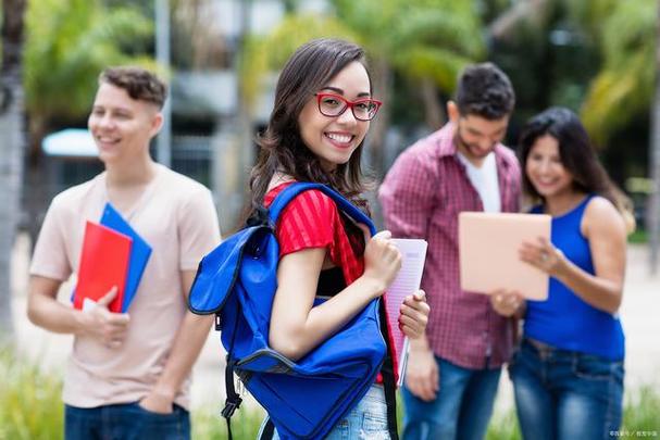 澳洲留学申请(如何申请澳洲留学？留学申请攻略！)