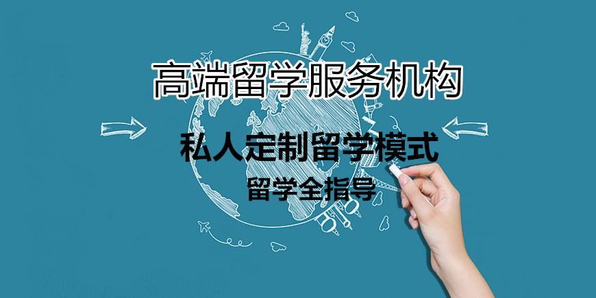 教育咨询公司出国留学(教育咨询公司为您提供优质出国留学服务)