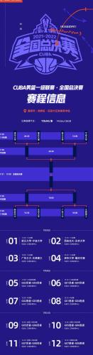 cuba赛程(古巴比赛时间表公布，备战全力以赴)