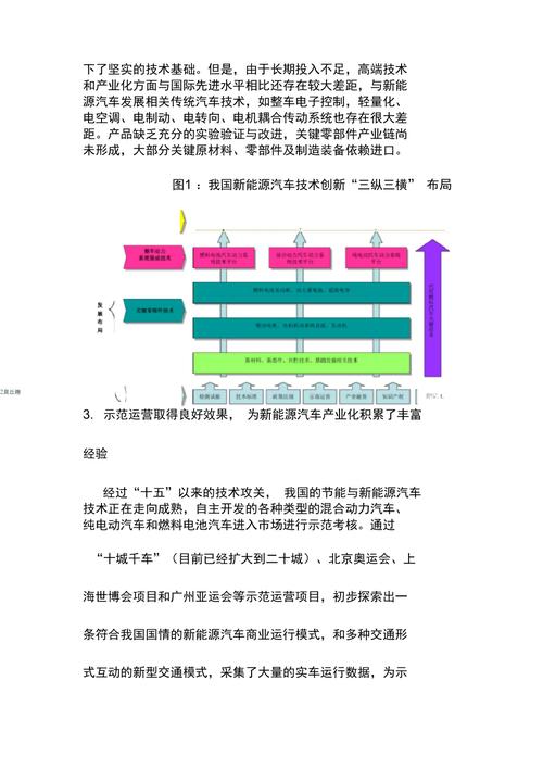 特种汽车(重型特种汽车：使用与优点分析)