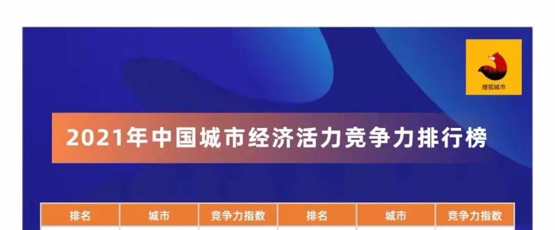 新洲集团(新洲集团：塑造城市竞争力的领军企业)