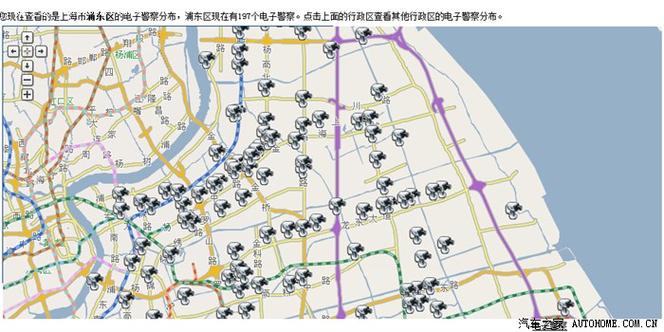 ddmap(DDMap推出全新升级版，提供更便捷的导航体验)