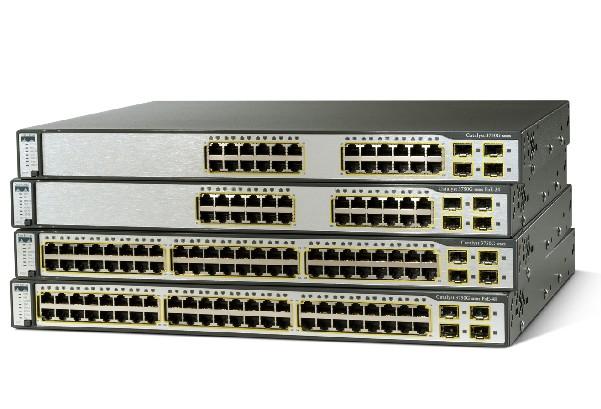 cisco3750g(CISCO 3750G交换机的特点与应用)