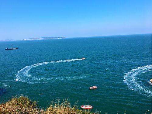 海天名阁(海天名阁：一座让人心旷神怡的建筑)