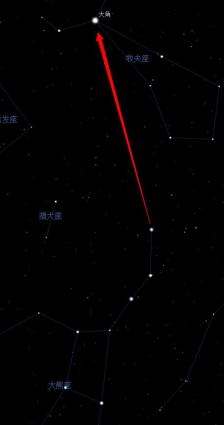 为什么夏季比冬季星星多？(夏季为何能拥有比冬季更多的星星？)