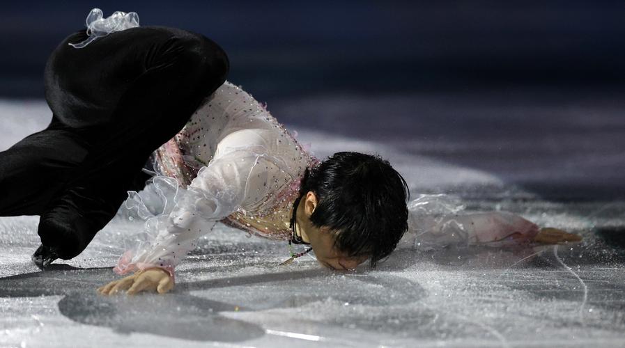 羽生结弦盛赞北京冬奥会冰面(羽生结弦盛赞北京冬奥会冰面，赞不绝口)