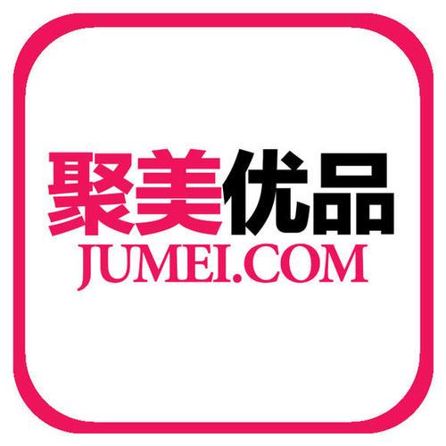 聚美优品官方旗舰店(聚美优品官方旗舰店——您值得信赖的美妆购物平台)