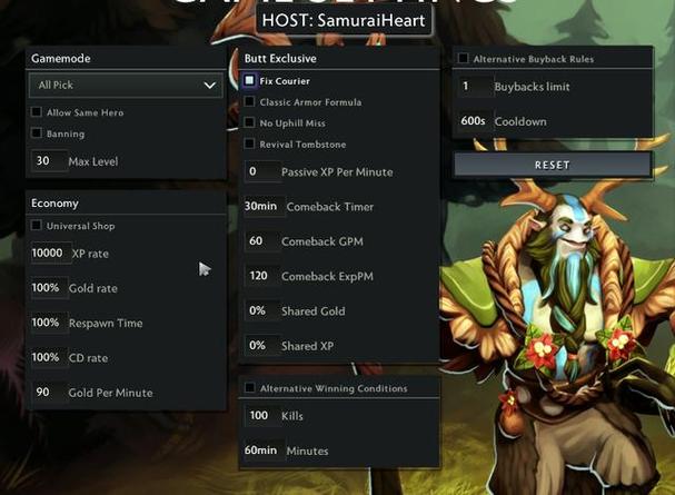 dota2 7.0改动(dota2更新7.0游戏机制与英雄调整详解)