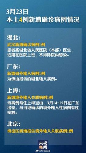 31省区市新增本土确诊8例(31省区市新增本土8例确诊病例)