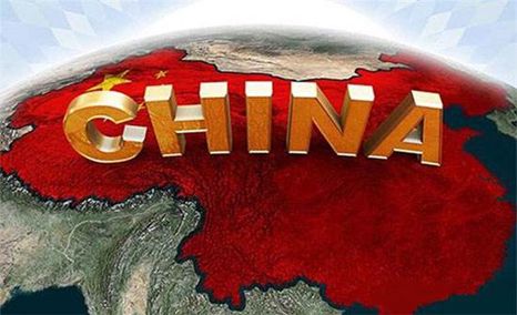 布特兰德(布特兰德：中国将继续开放市场化改革的步伐新标题：中国市场化改革步伐将继续开放)