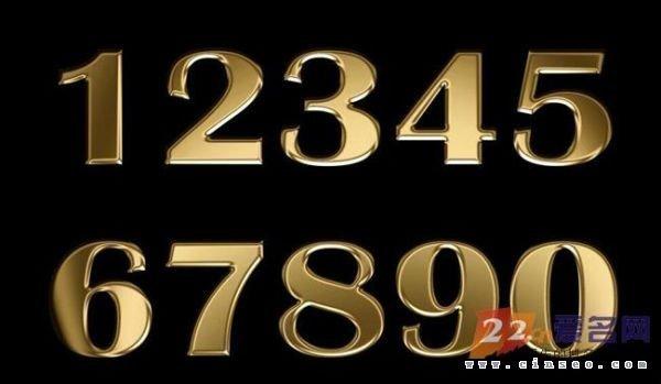 8888(8888的新标题：四位数数字的奇妙之谜)