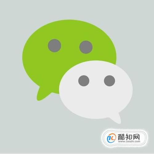 微信不能换头像的原因(微信头像为何不能更换？——原因解析)