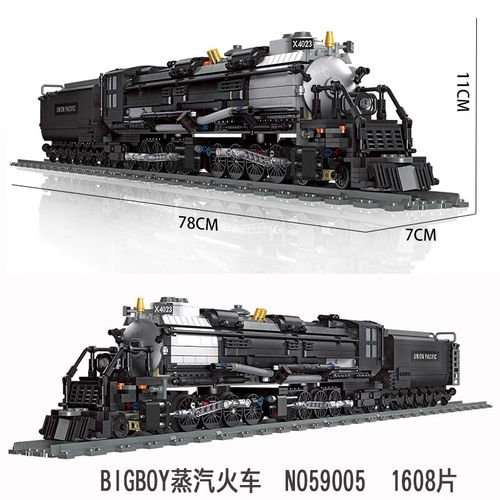 59005(重新表达标题：59005的更新：最新消息！)