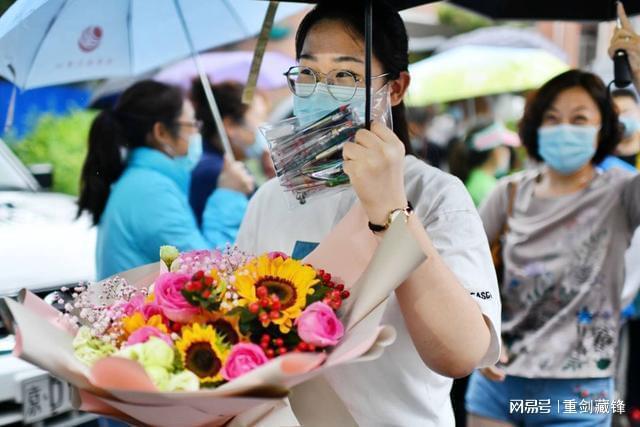 北京唯一隔离考生高考全纪录(北京唯一隔离考生高考全过程详细记录)