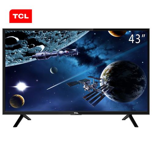 tcla906(TCL推出TCLA906，一款具备4K HDR与Dolby Vision支持的智能电视 可以改成：TCL推出支持4K HDR与Dolby Vision的智能电视TCLA906)