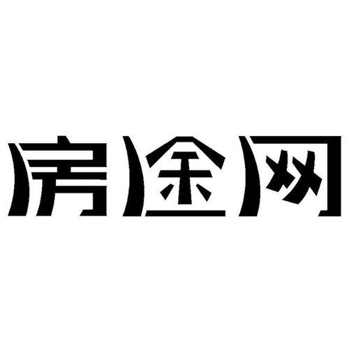 房途网杭州(杭州房途网：探索连接购房者和房产商的新路径)