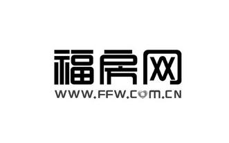 福房网福州(福州房产信息平台——福房网)