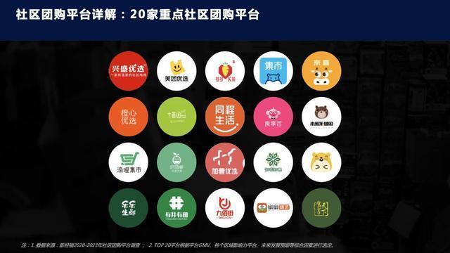 西安团购网站大全(西安团购网站列表推荐  西安最全的团购网站汇总)