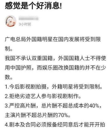 最已阵(重写后的新标题：如何写出能让人信服的文章？)