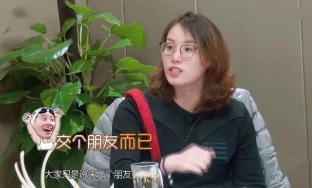 傅园慧爸爸回应(傅园慧爸爸回应女儿照片外流事件)