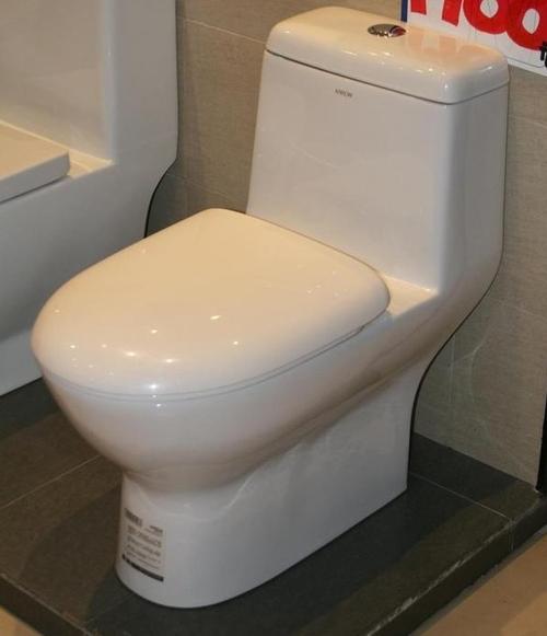 箭牌马桶ab1218(Arrow-brand AB1218 Toilet A High-Quality Addition to Your Bathroom)